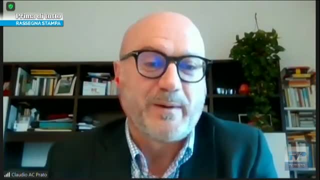 Un'autorità di bacino per risolvere la piaga del traffico: la proposta di Aci Prato