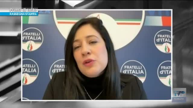 Caso autonomia scuole, La Porta: