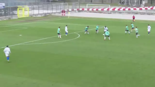 azioni prato- united riccione