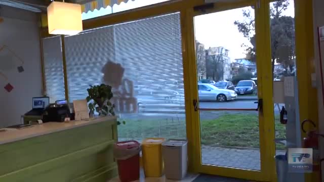 Spaccate e furti a raffica, Chiesanuova chiede più sicurezza