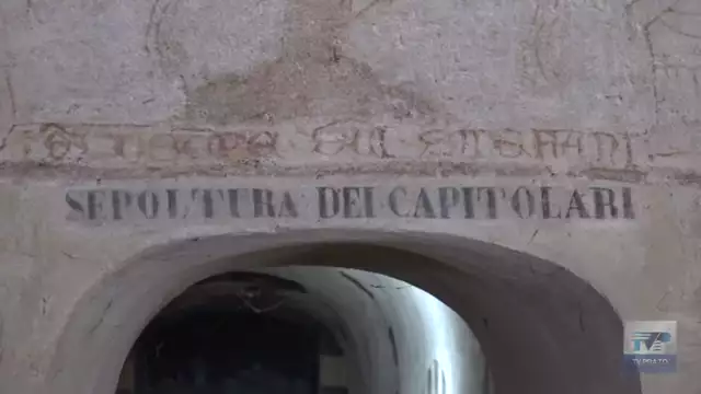 Nuovo corso per il Museo dell'Opera del Duomo