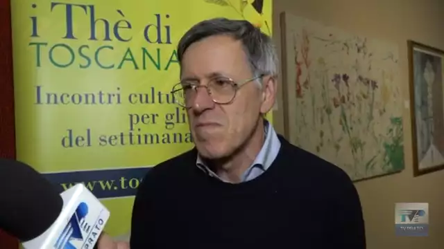 Giorgio La Pira nei ricordi del vescovo Giovanni Nerbini