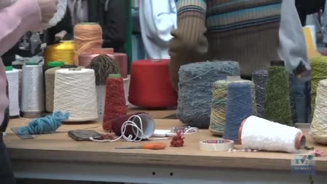 Formazione e imprese, accordo tra Cna Toscana Centro e istituto Buzzi