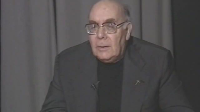 Una strada intitolata a don Sergio Pieri