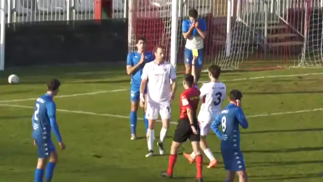 i gol di carpi prato