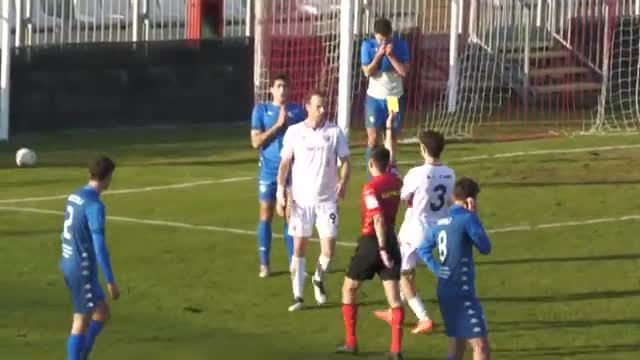 i gol di carpi prato