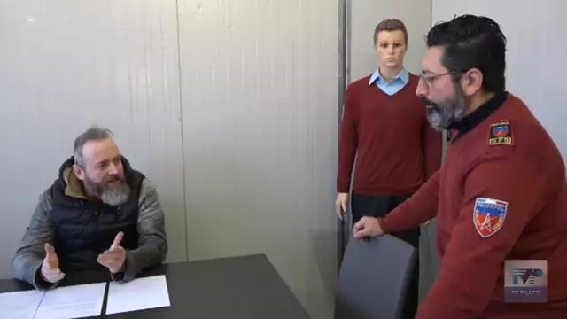 Pratopol, la vigilanza privata in città: il bilancio 2022 e le casistiche su Prato