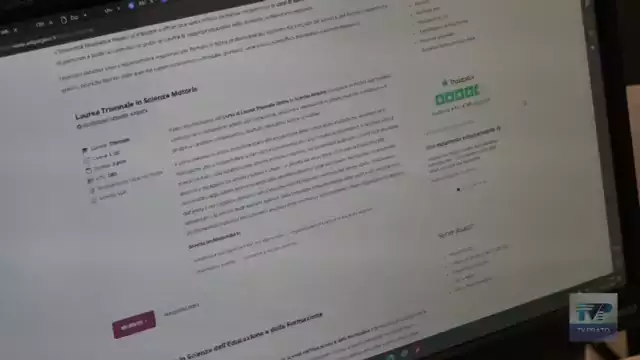 L'università telematica Pegaso di Prato si trasferisce nella sede della Camera di Commercio