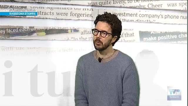 Arte contemponranea elitaria? Il direttore del Pecci racconta i tentativi di mediazione e formazione