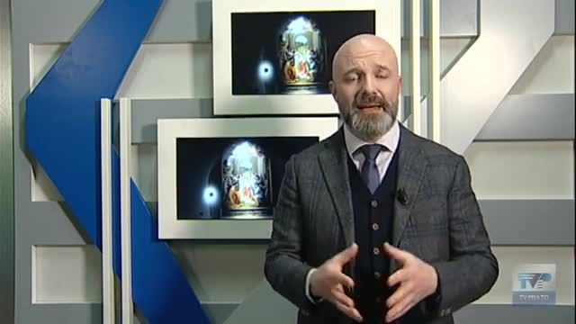 Sentenza Galleria Alberti, il direttore di TV Prato Gianni Rossi: 