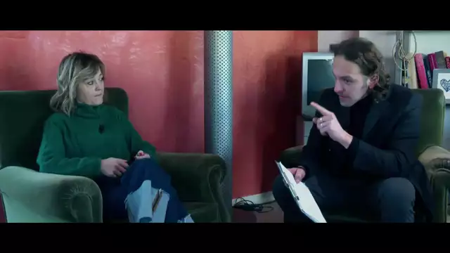 Intervista... spiritosa con Raffaella Pinori di Pinori Filati