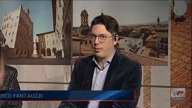 Settembre, Prato è spettacolo: le anticipazioni. Trattative in corso con alcuni artisti di Sanremo