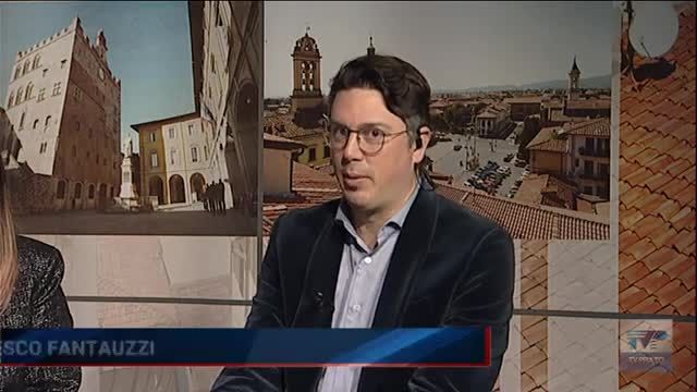 Settembre, Prato è spettacolo: le anticipazioni. Trattative in corso con alcuni artisti di Sanremo