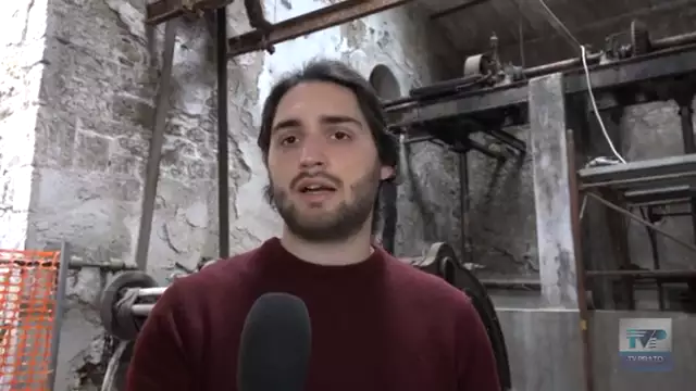 Il Pd di Prato lancia gli Stati generali del lavoro