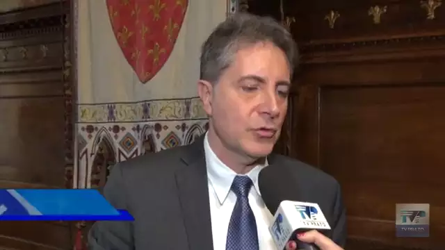 Un anno di taser in Italia, in Salone Consiliare a Prato il convegno formativo del Siulp