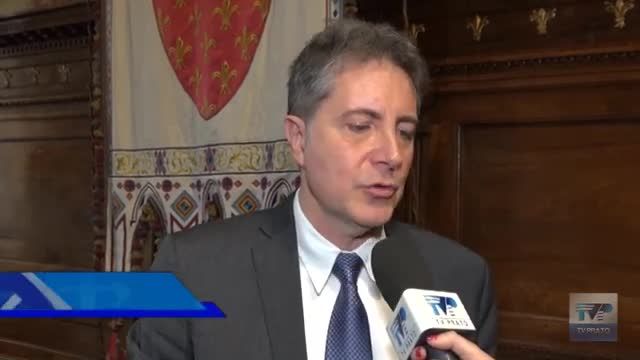 Un anno di taser in Italia, in Salone Consiliare a Prato il convegno formativo del Siulp