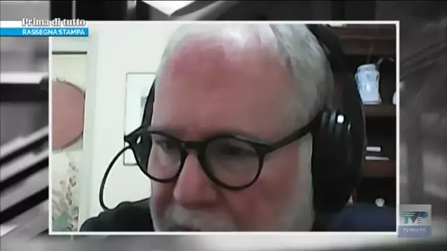 Don Bigalli (Libera) e quella volta che finì occhi negli occhi con la mafia. A Prato