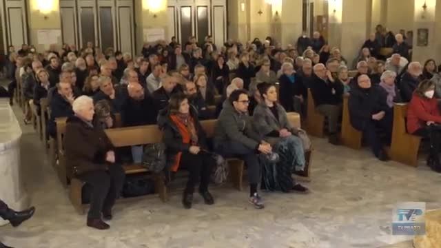 Rosy Bindi, dobbiamo conoscere il fenomeno mafioso e attrezzarci per combatterlo