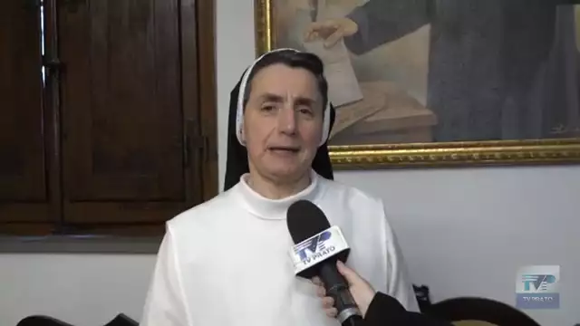 Dieci anni di papa Francesco, le voci dei pratesi