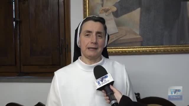 Dieci anni di papa Francesco, le voci dei pratesi