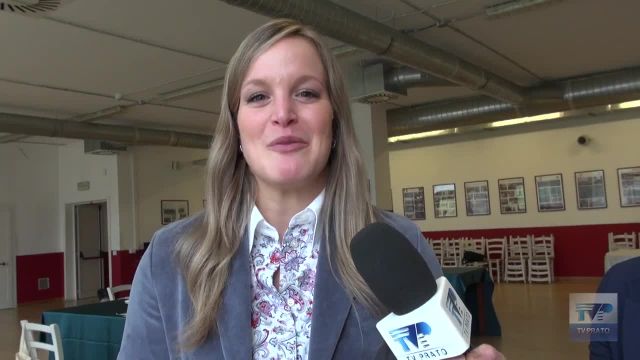 Sfida a colpi di snack per gli studenti del Datini