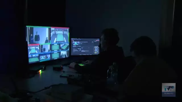 Il campionato di biliardo richiama a Vernio 1000 partecipanti da tutta Italia