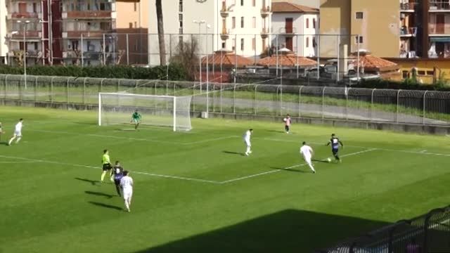 prato real forte querceta