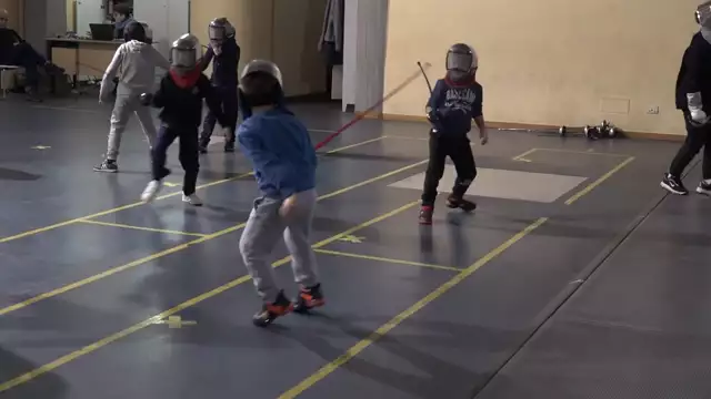 Un progetto europeo, targato Cgfs, per l'inclusione di genere nello sport