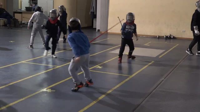 Un progetto europeo, targato Cgfs, per l'inclusione di genere nello sport