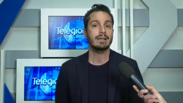 Richiesta consiglio comunale straordinario sulla sanità