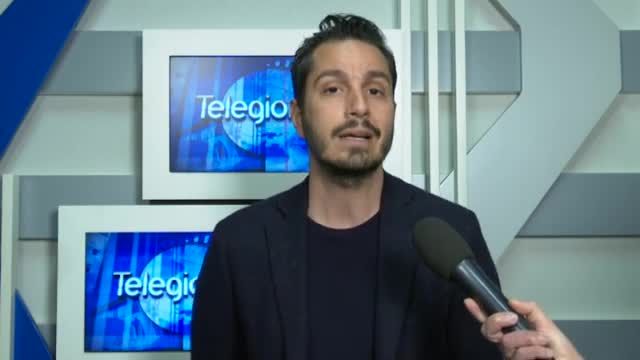 Richiesta consiglio comunale straordinario sulla sanità