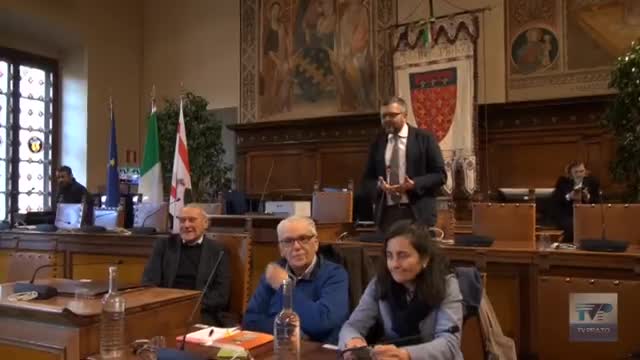 Il mio amico Giovanni Falcone: Pietro Grasso e la lotta alle mafie