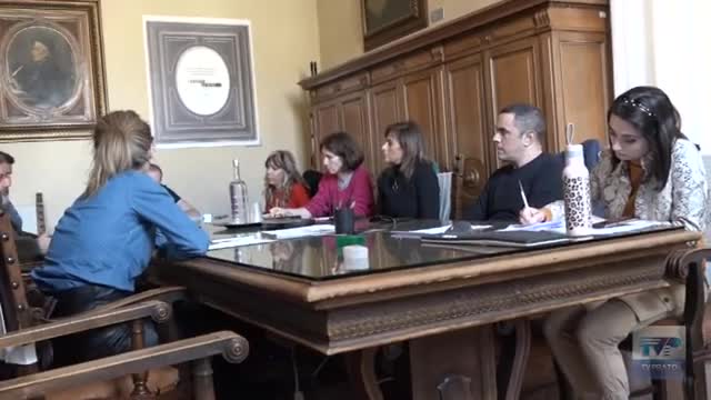 Caritas, quasi 300 famiglie a Prato sono in carico ai servizi da almeno otto o dieci anni