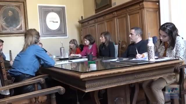 Caritas, quasi 300 famiglie a Prato sono in carico ai servizi da almeno otto o dieci anni