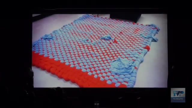 Premio Margherita Bandini Datini, omaggio all'imprenditoria femminile della provincia di Prato