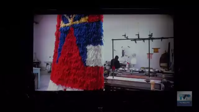 Premio Margherita Bandini Datini, omaggio all'imprenditoria femminile della provincia di Prato