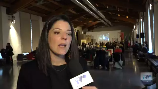 Il consiglio comunale straordinario Prato Montemurlo per commemorare gli scioperi del 1944