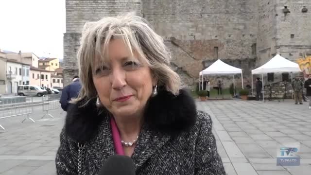 Il consiglio comunale straordinario Prato Montemurlo per commemorare gli scioperi del 1944