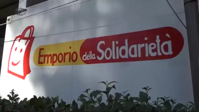 limita lo spreco aiuta il mondo