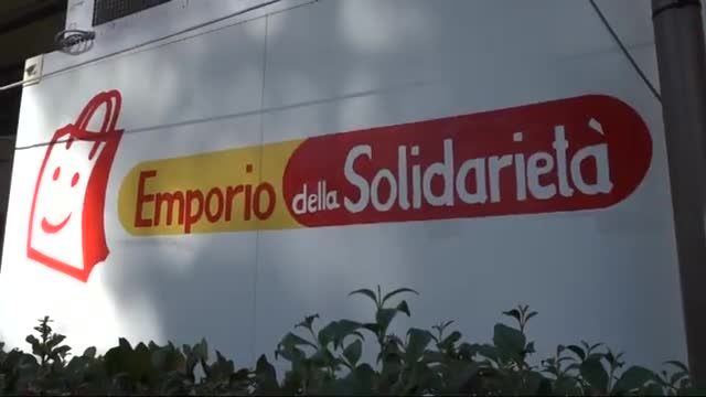 limita lo spreco aiuta il mondo