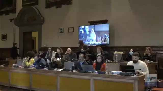 Il comune di Prato tira dritto sul progetto di multiutility