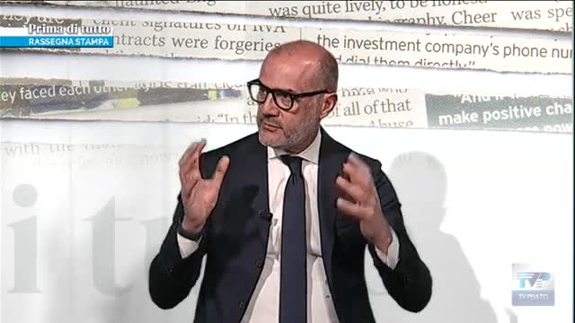 Turismo, Confcommercio: Serve una regia pubblico-privata per il posizionamento del territorio”