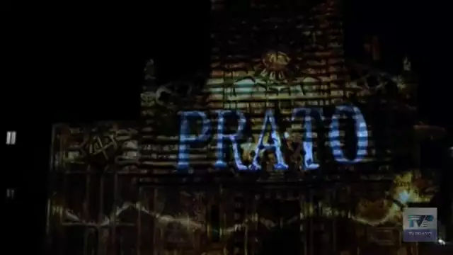 Settembre, Fantauzzi a Prima di Tutto annuncia l'aumento della capienza di piazza Duomo