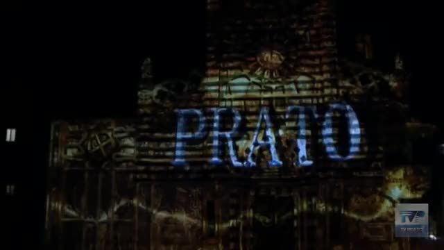 Settembre, Fantauzzi a Prima di Tutto annuncia l'aumento della capienza di piazza Duomo