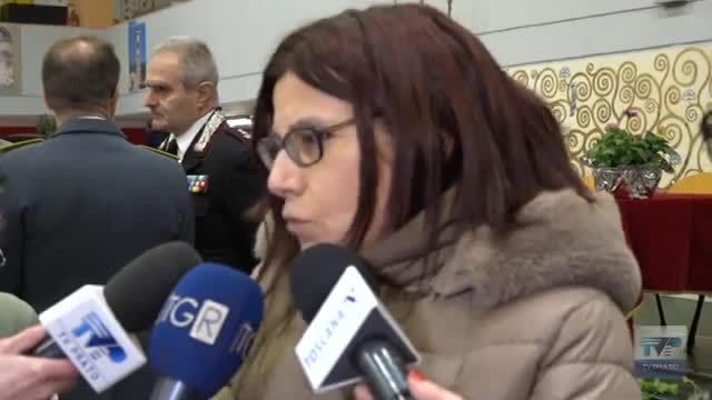 Inaugurazione anno accademico polo universitario penitenziario