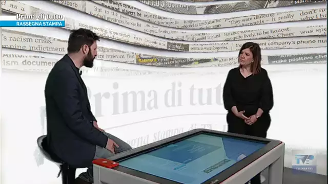 Immigrazione, Monni: “Ferocemente contraria ai Cpr, accoglienza non può essere emergenza”