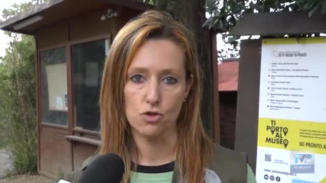 Avvistamento lupi a Prato, Fondazione Parsec spiega i motivi