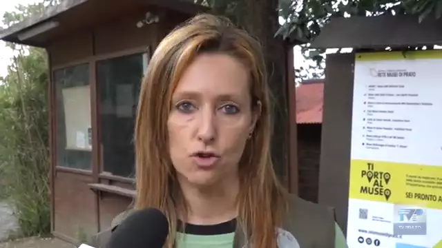 Avvistamento lupi a Prato, Fondazione Parsec spiega i motivi