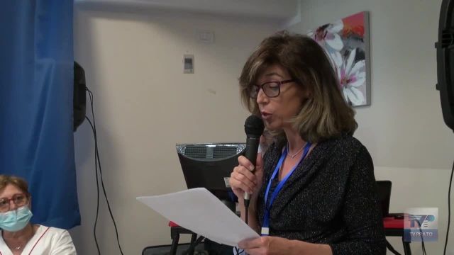 La bellezza oltre i canoni estetici: l'Rsa Margherita incorona la sua reginetta