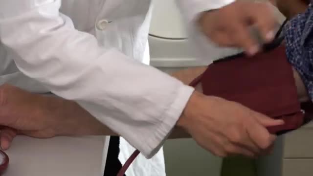 casa della salute di vernio